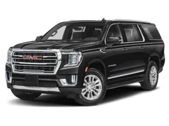 gmc yukon xl 2021 1GKS2GKT6MR433315 image gmc yukon xl 2021 1GKS2GKT6MR433315 image
